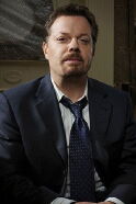 Eddie Izzard