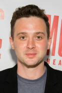 Eddie Kaye Thomas