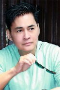 Eddie Koo Koon Chung