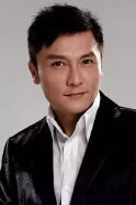 Eddie Kwan Lai-Kit