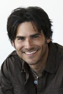 Eddie Matos