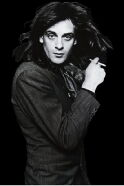 Eddie Money