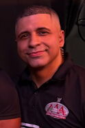 Eddie Orengo