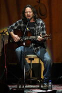 Eddie Vedder