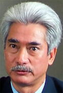 Eddy Ko Hung