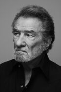 Eddy Mitchell