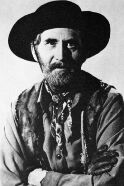 Eddy Waller