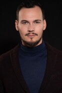 Edgar Bechter
