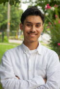 Edgar Melgar