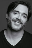 Edgar Moreno