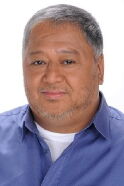 Edgar Mortiz