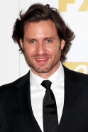 Edgar Ramírez