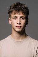 Edgar Vunš