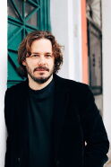 Edgar Wright