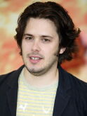 Edgar Wright