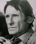 Edgars Liepiņš