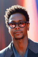 Edi Gathegi