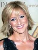 Edie Falco