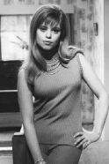 Edina Ronay