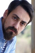 Edip Tepeli