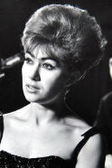 Edita Piekha
