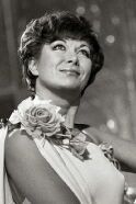 Edita Pyekha