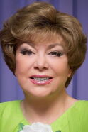 Edita Pyekha