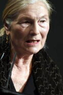 Edith Clever