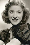 Edith Fellows