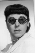 Edith Head
