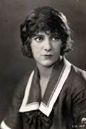 Edith Roberts
