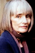 Édith Scob