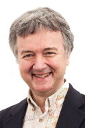 Edmon Roch