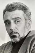 Edmond Keosayan