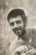 Edmond Keosayan