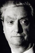 Edmond Richard