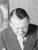 Edmund Goulding