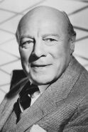 Edmund Gwenn
