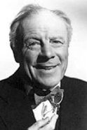 Edmund Gwenn