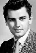 Edmund Purdom