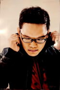 Edmund Yeo