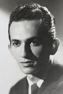 Edmundo Lopes