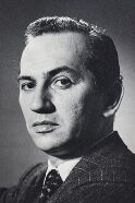 Edmundo Lopes