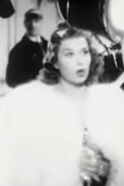 Edna Norrell