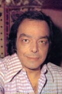 Edney Giovenazzi