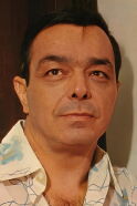 Edney Giovenazzi