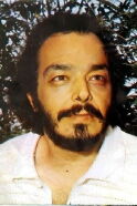Edney Giovenazzi