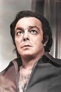 Edney Giovenazzi