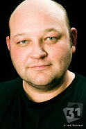 Edo Brunner
