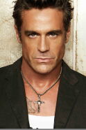 Edoardo Costa